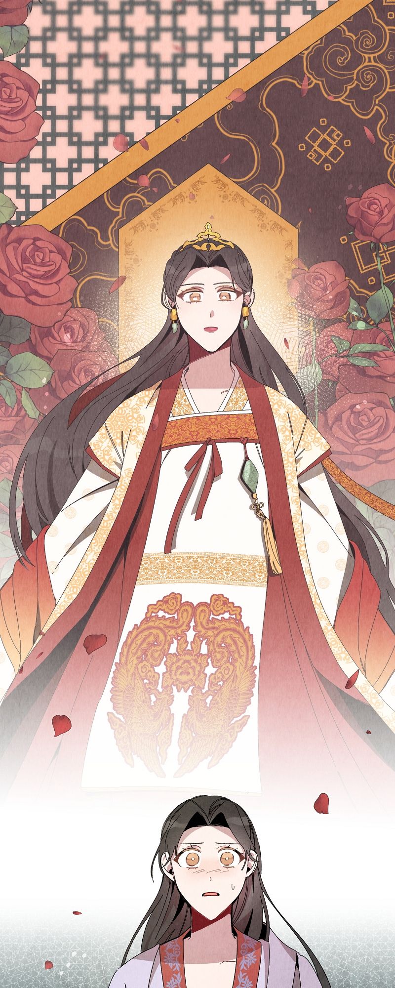 Romance in Seorabeol - Episode 33 — page 5