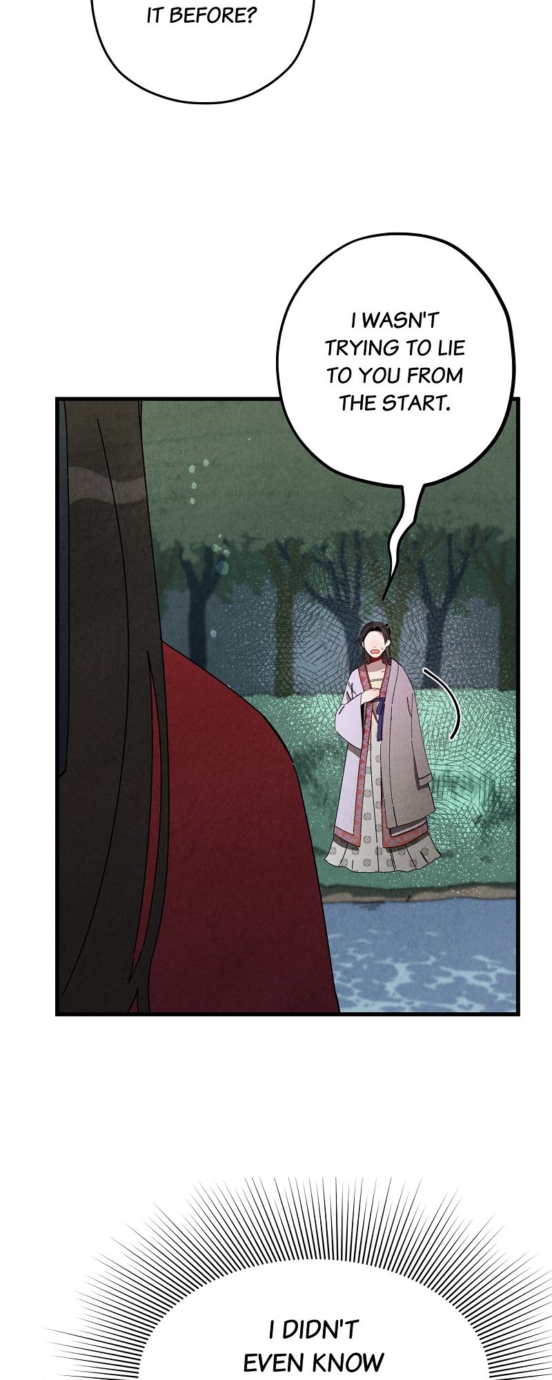 Romance in Seorabeol - Episode 33 — page 7