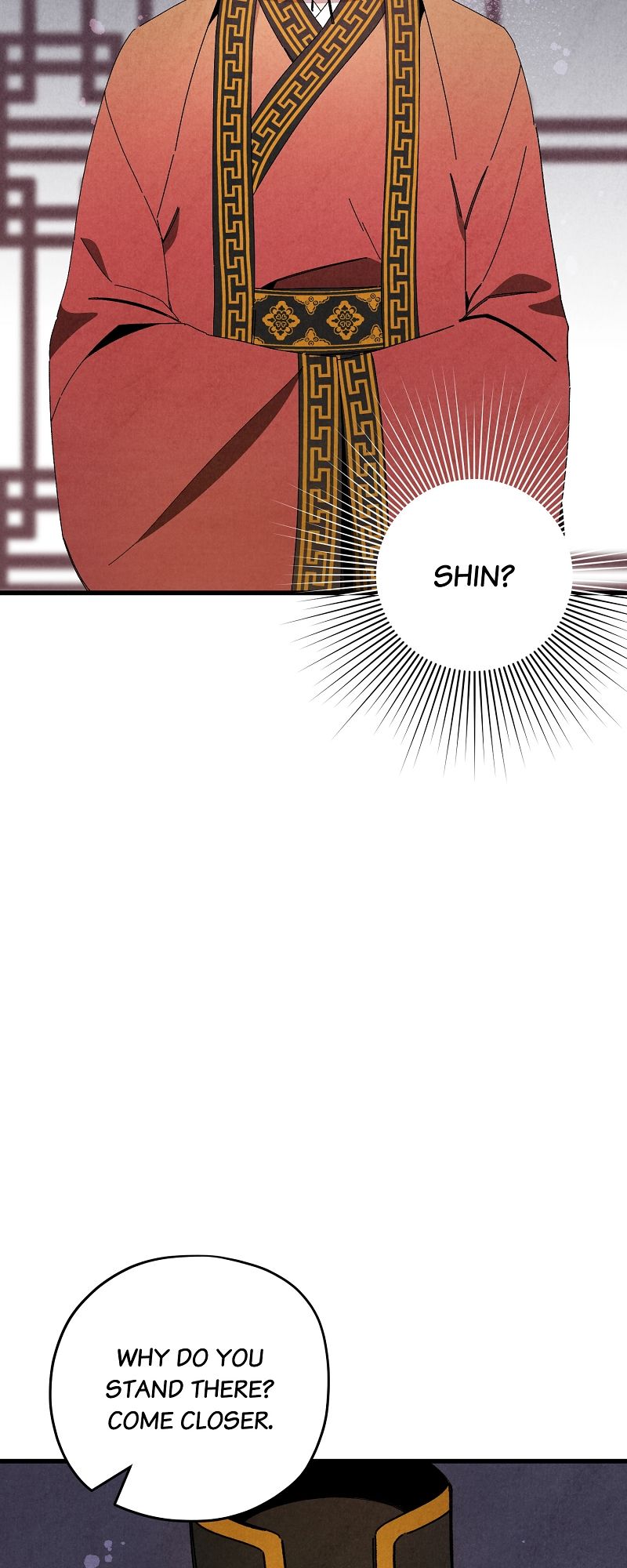 Romance in Seorabeol - Episode 34 — page 12