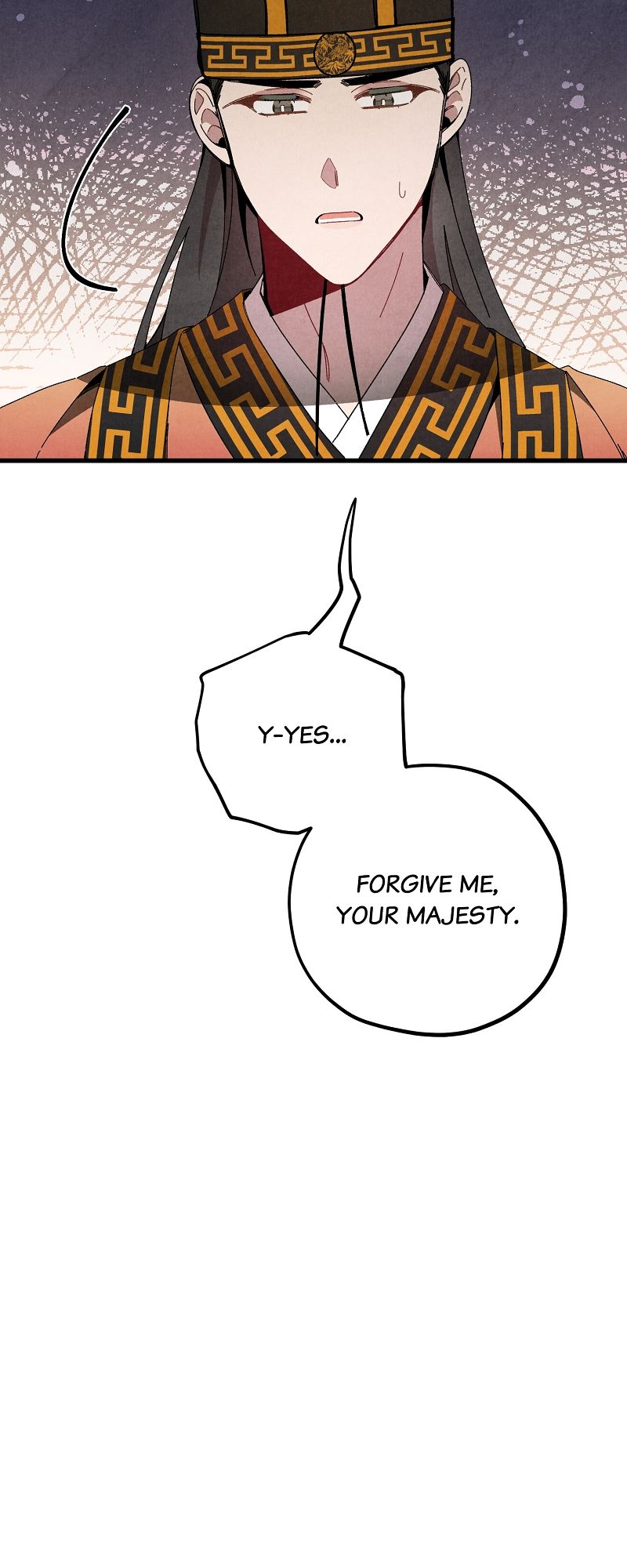 Romance in Seorabeol - Episode 34 — page 13