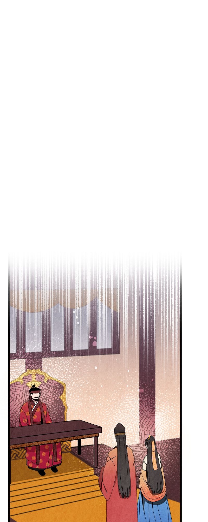 Romance in Seorabeol - Episode 34 — page 14
