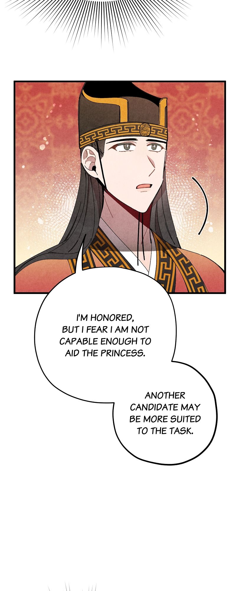 Romance in Seorabeol - Episode 34 — page 17