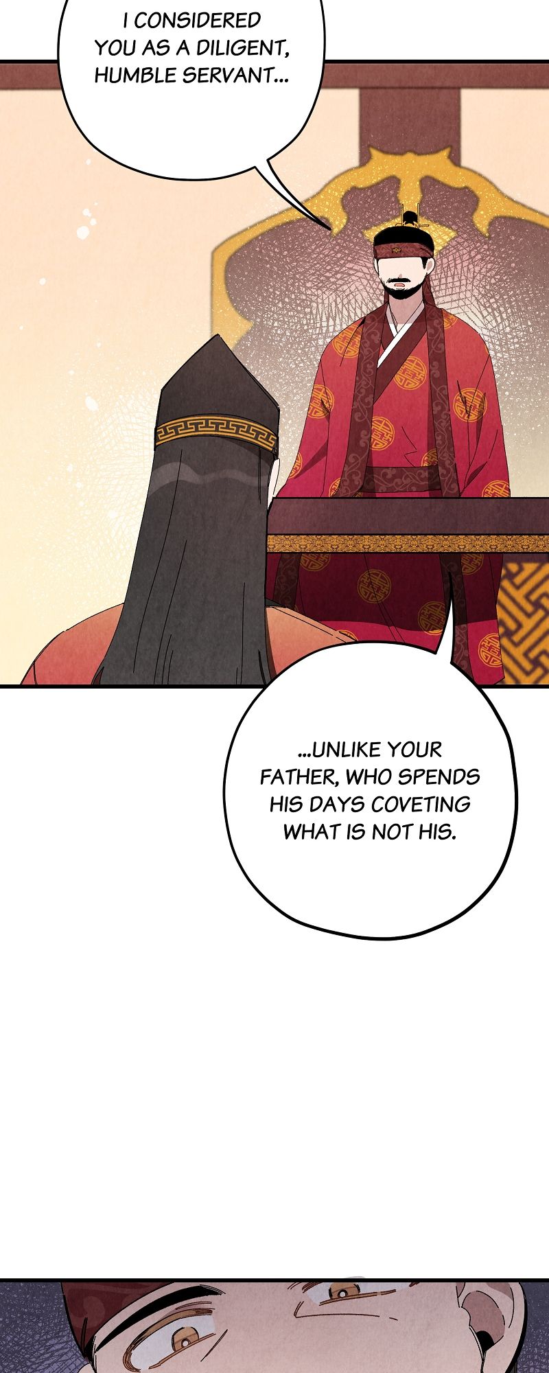 Romance in Seorabeol - Episode 34 — page 19