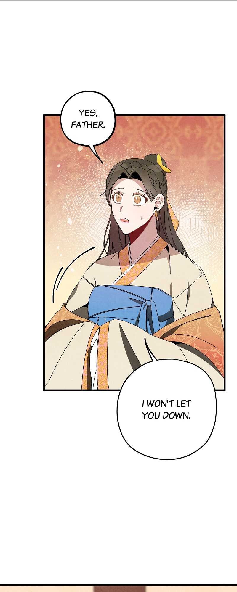 Romance in Seorabeol - Episode 34 — page 24