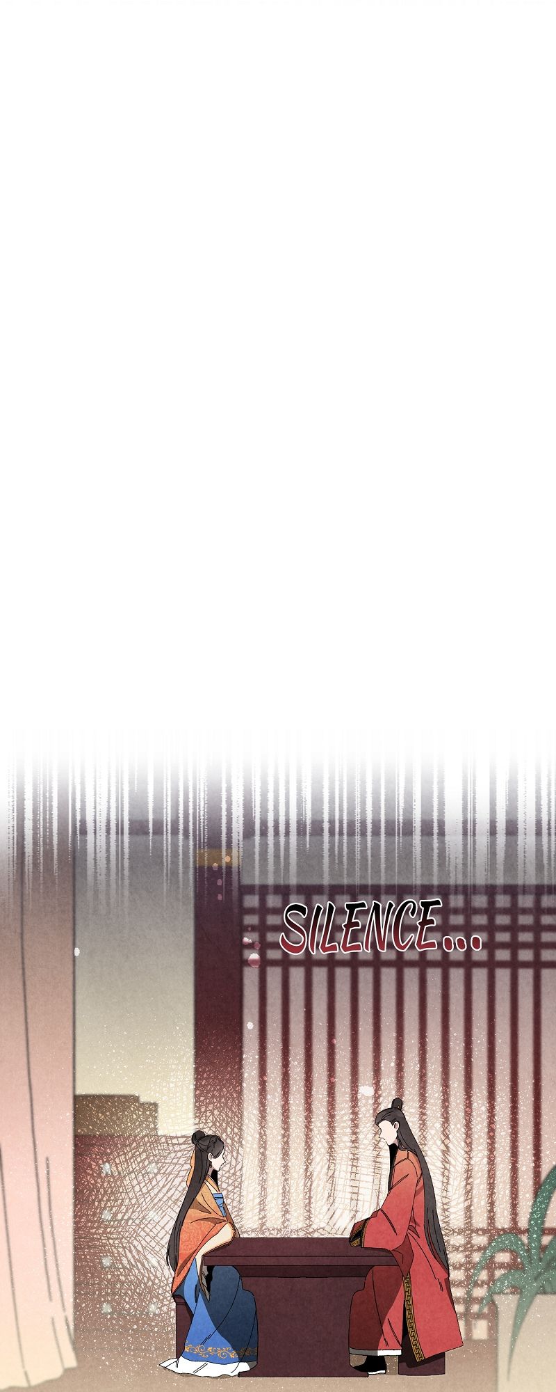 Romance in Seorabeol - Episode 34 — page 26
