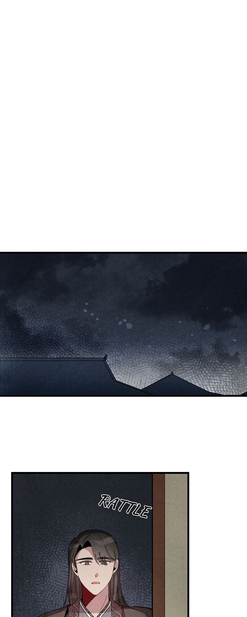 Romance in Seorabeol - Episode 34 — page 42