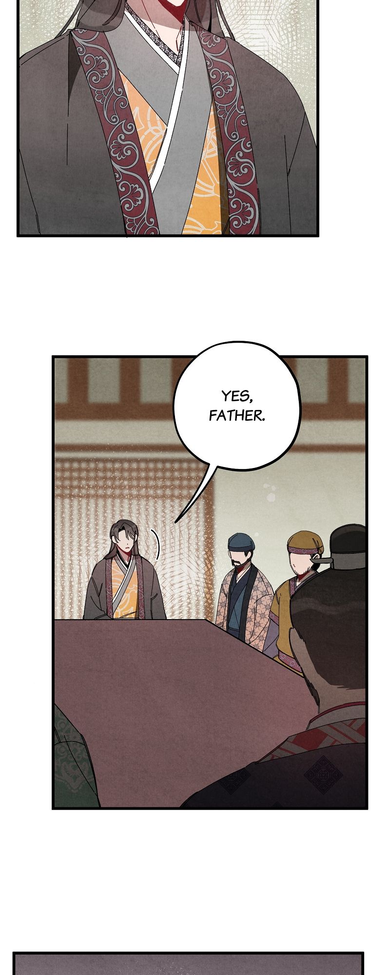 Romance in Seorabeol - Episode 34 — page 47