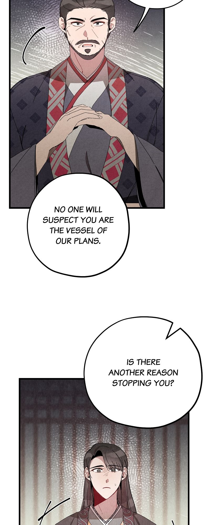 Romance in Seorabeol - Episode 34 — page 52