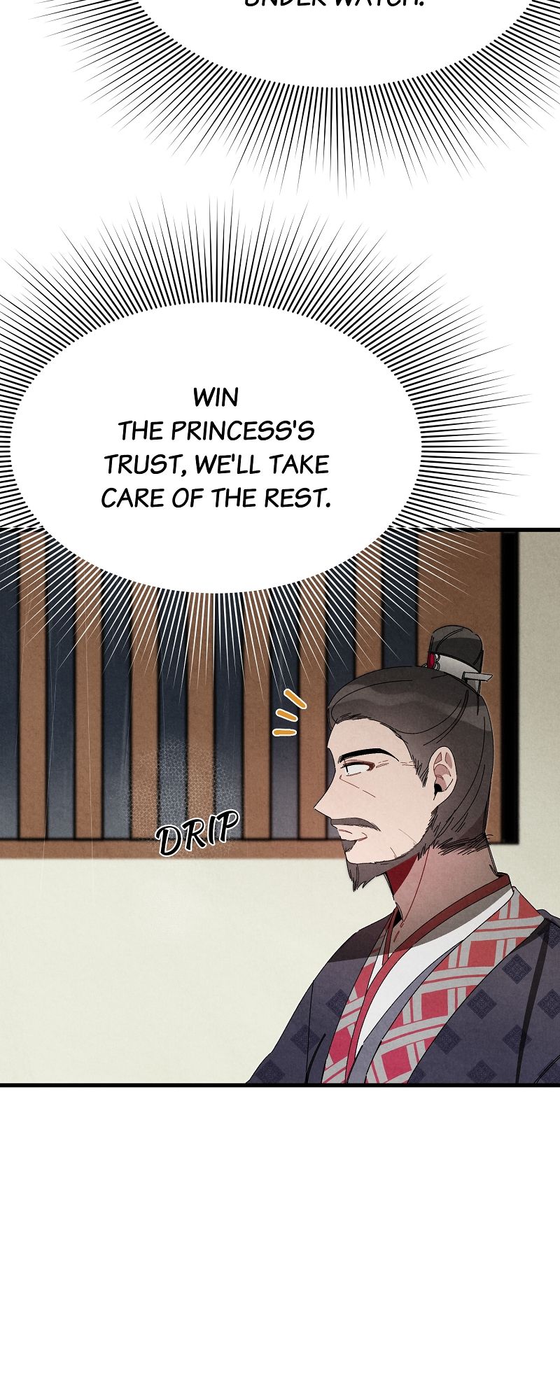 Romance in Seorabeol - Episode 34 — page 54