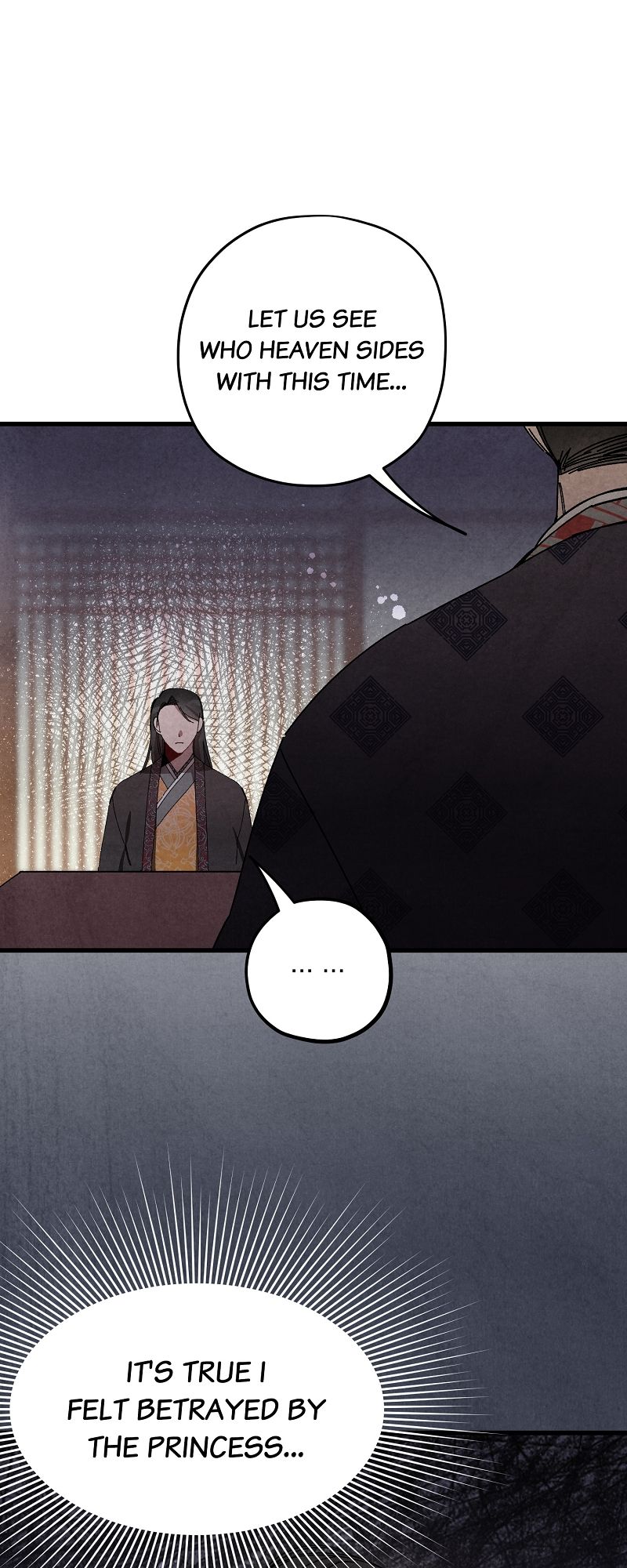 Romance in Seorabeol - Episode 34 — page 55