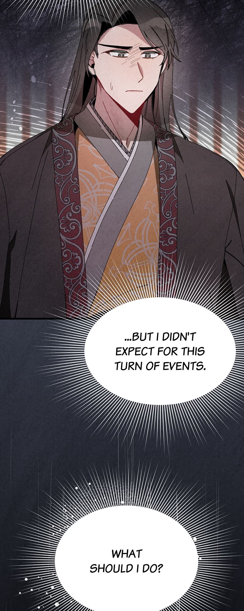Romance in Seorabeol - Episode 34 — page 56