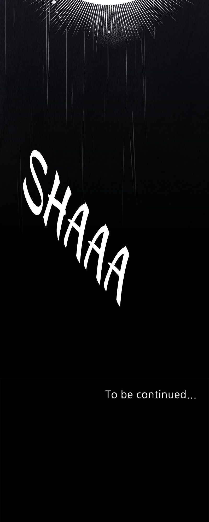Romance in Seorabeol - Episode 34 — page 57