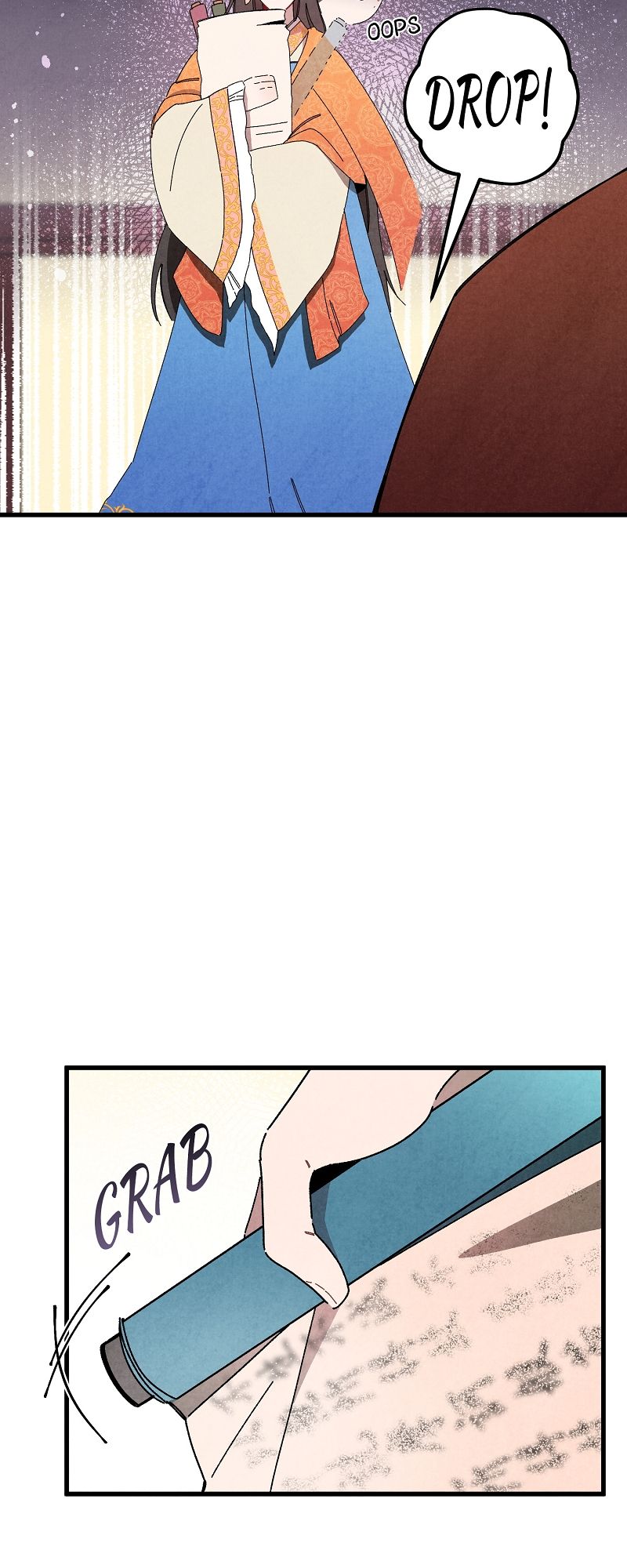 Romance in Seorabeol - Episode 35 — page 11