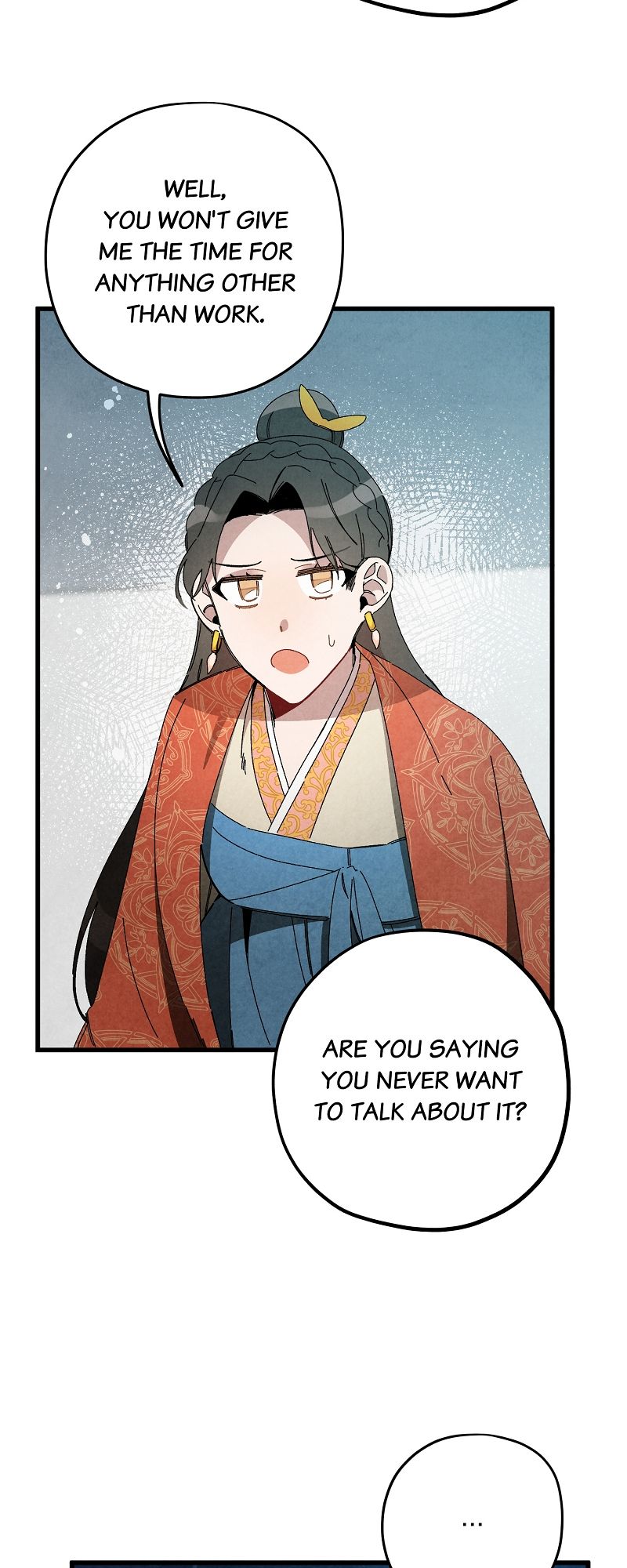 Romance in Seorabeol - Episode 35 — page 22