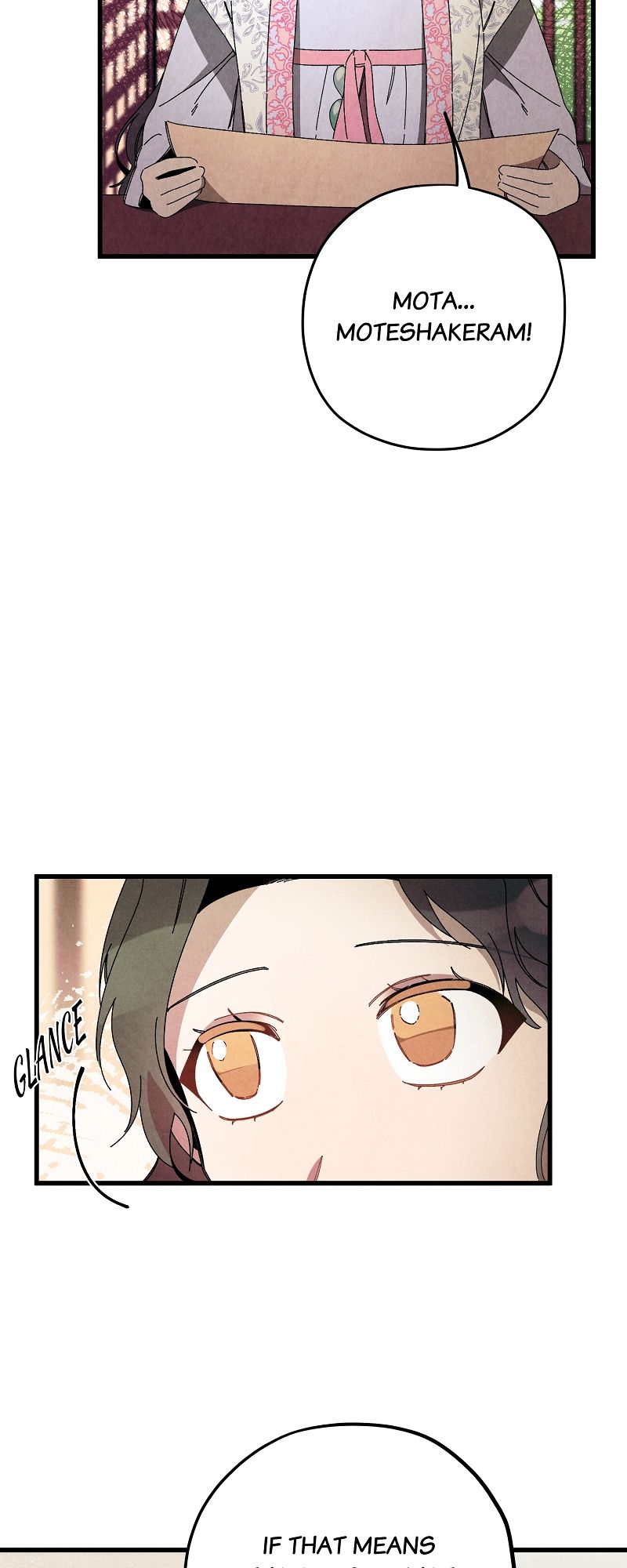 Romance in Seorabeol - Episode 35 — page 43