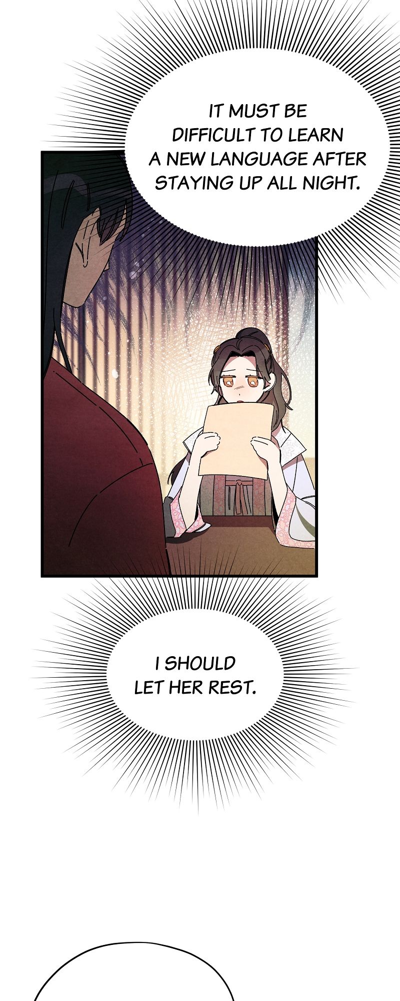 Romance in Seorabeol - Episode 35 — page 47
