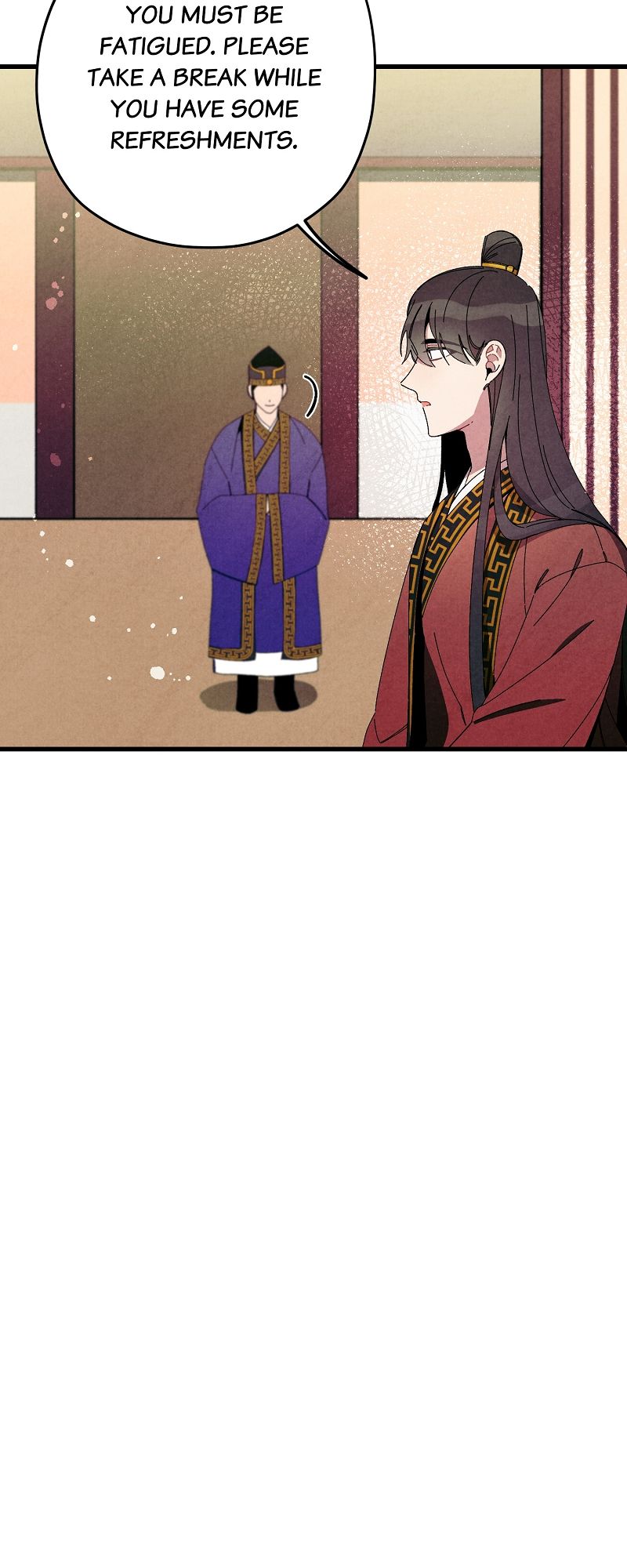 Romance in Seorabeol - Episode 35 — page 48