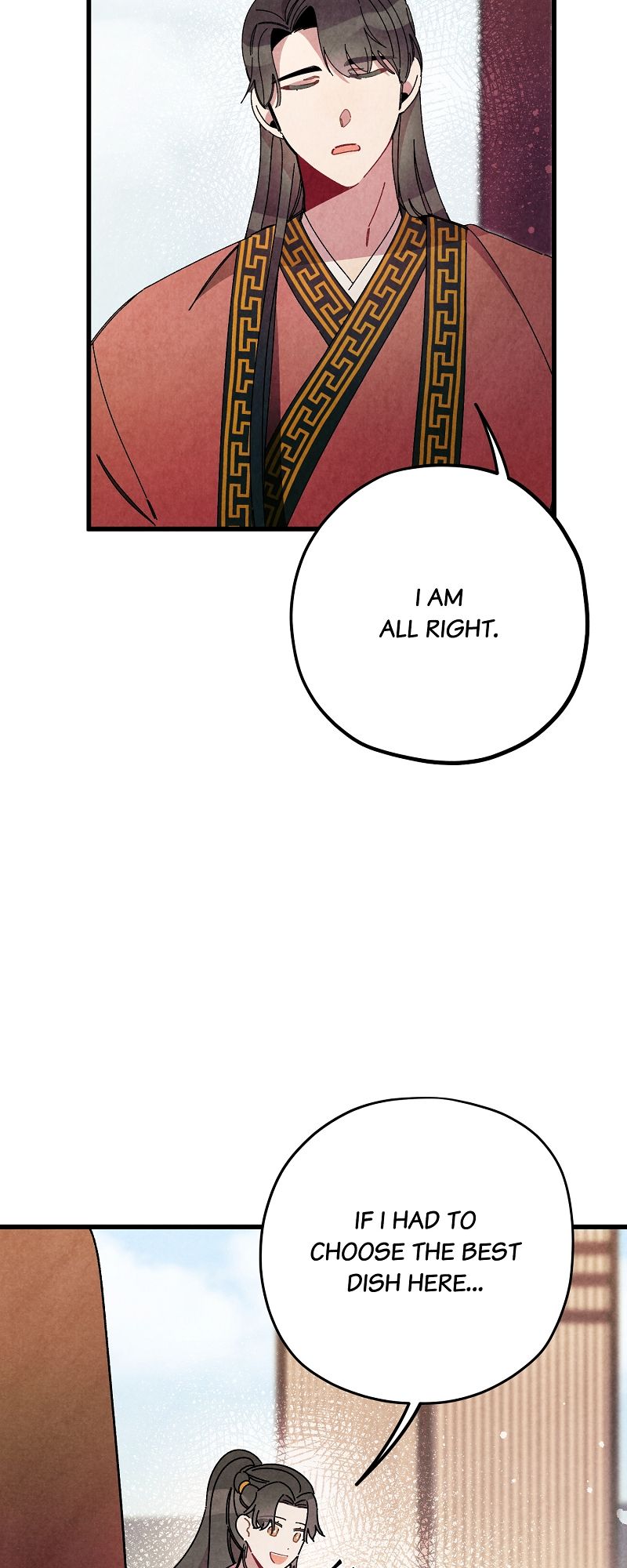Romance in Seorabeol - Episode 35 — page 51