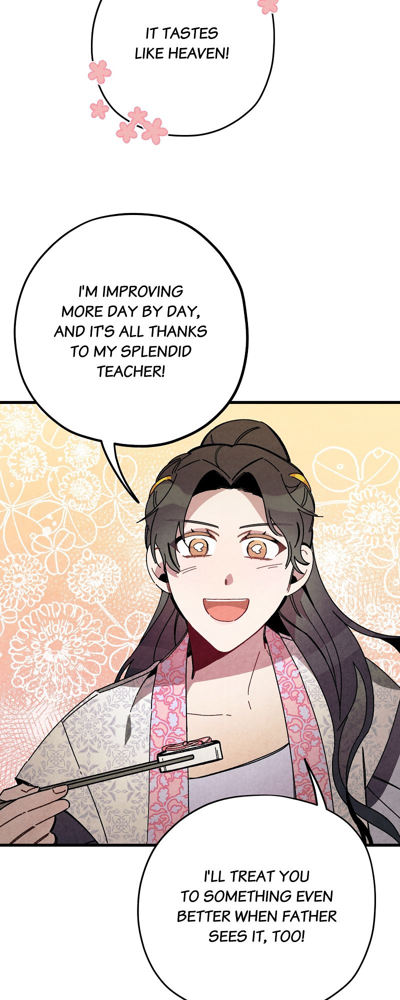 Romance in Seorabeol - Episode 35 — page 53
