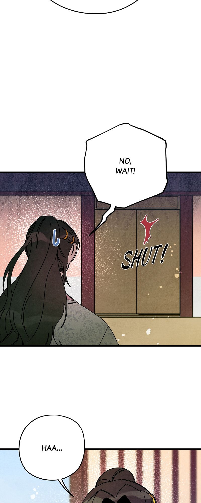 Romance in Seorabeol - Episode 35 — page 56