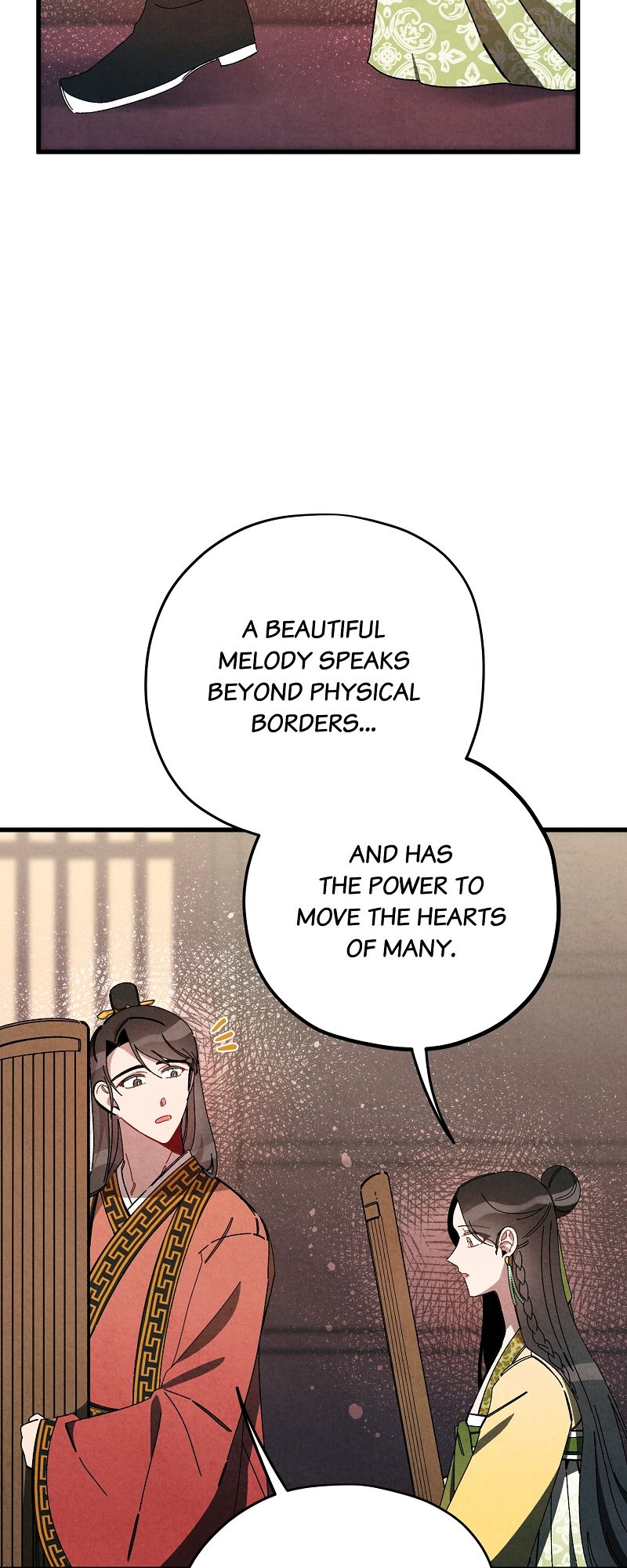 Romance in Seorabeol - Episode 36 — page 13