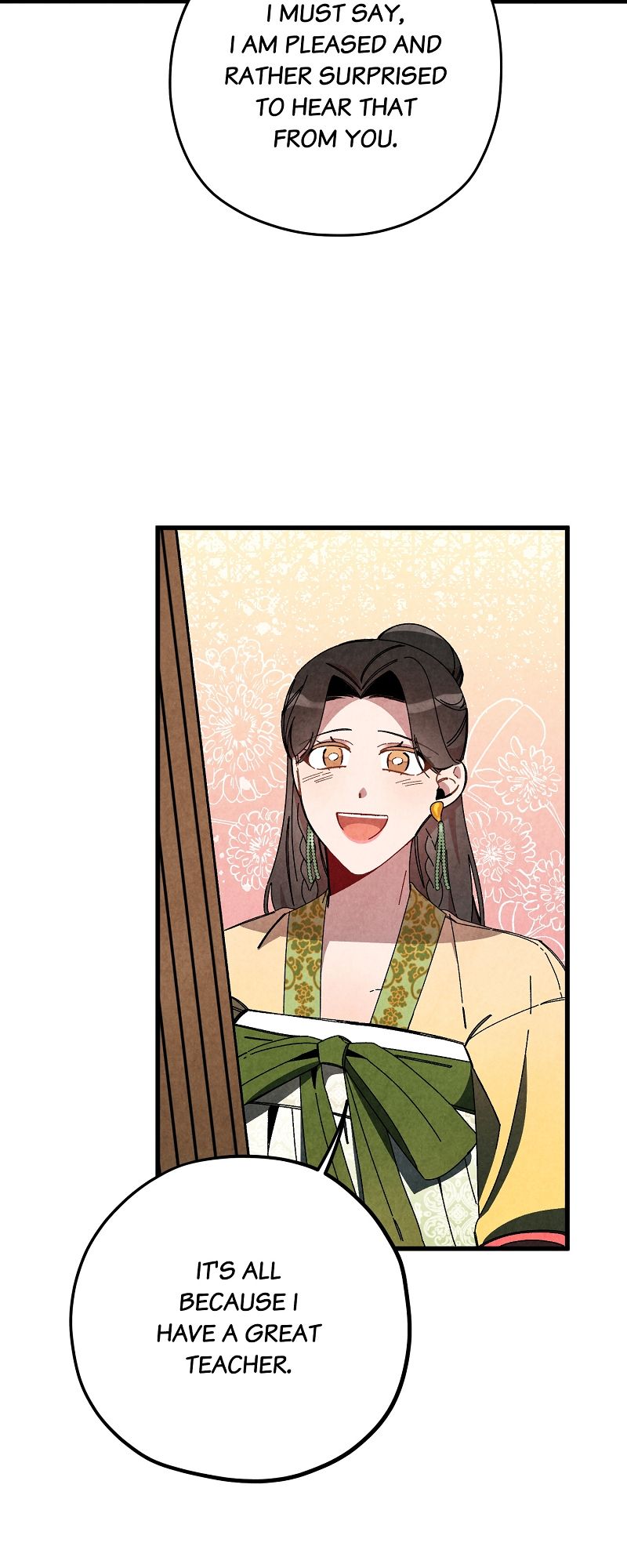 Romance in Seorabeol - Episode 36 — page 14