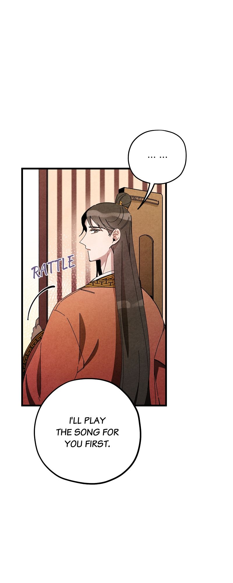 Romance in Seorabeol - Episode 36 — page 15