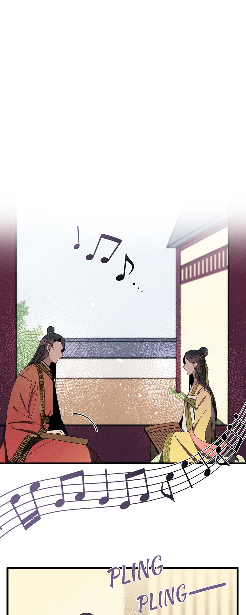 Romance in Seorabeol - Episode 36 — page 16