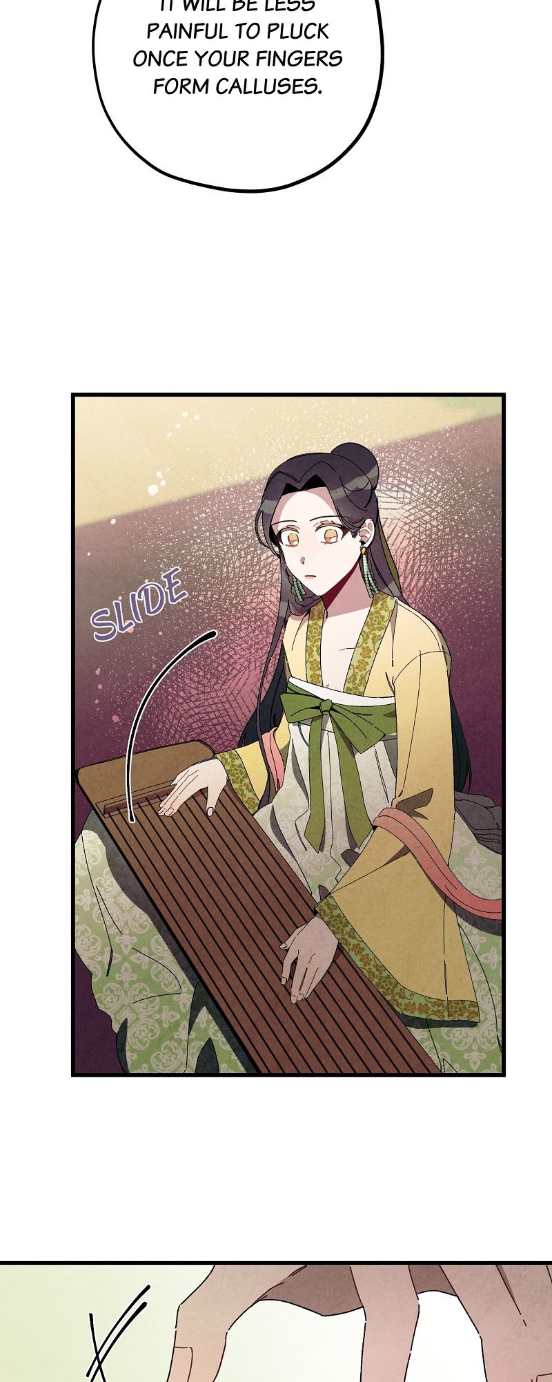 Romance in Seorabeol - Episode 36 — page 18