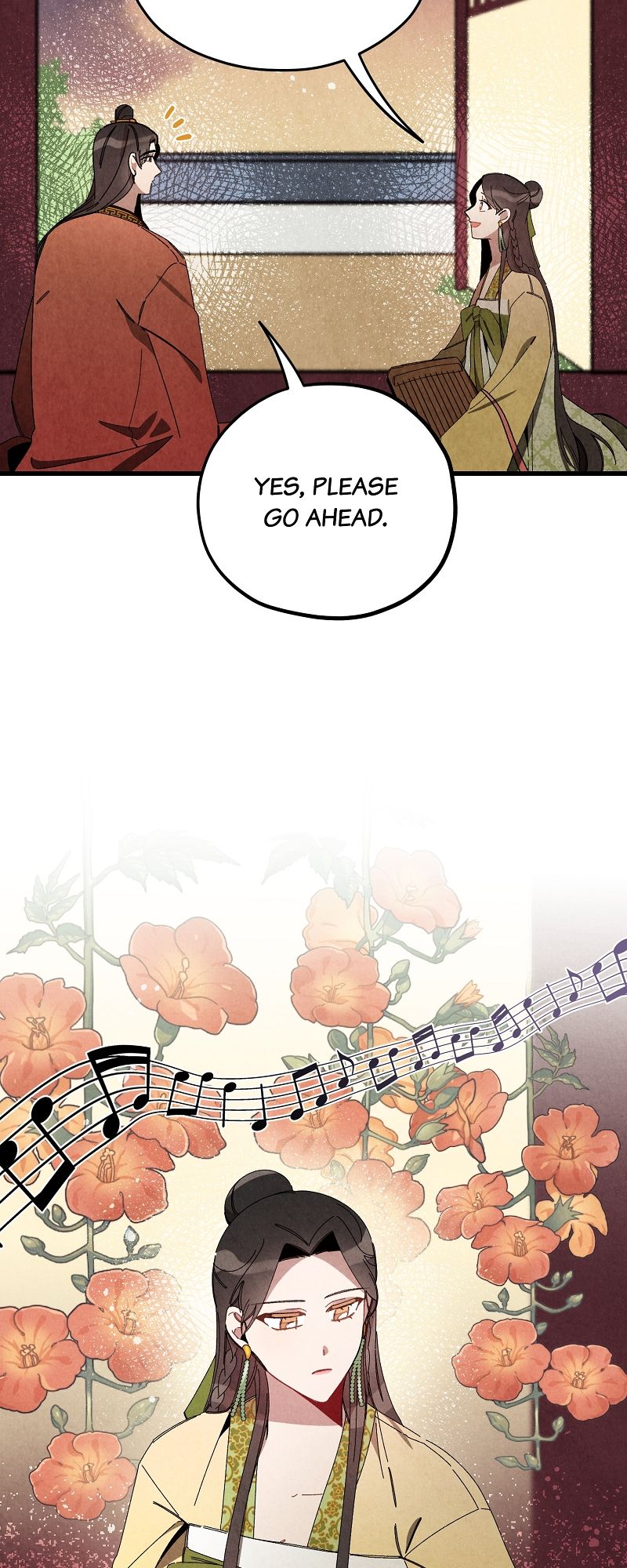 Romance in Seorabeol - Episode 36 — page 20