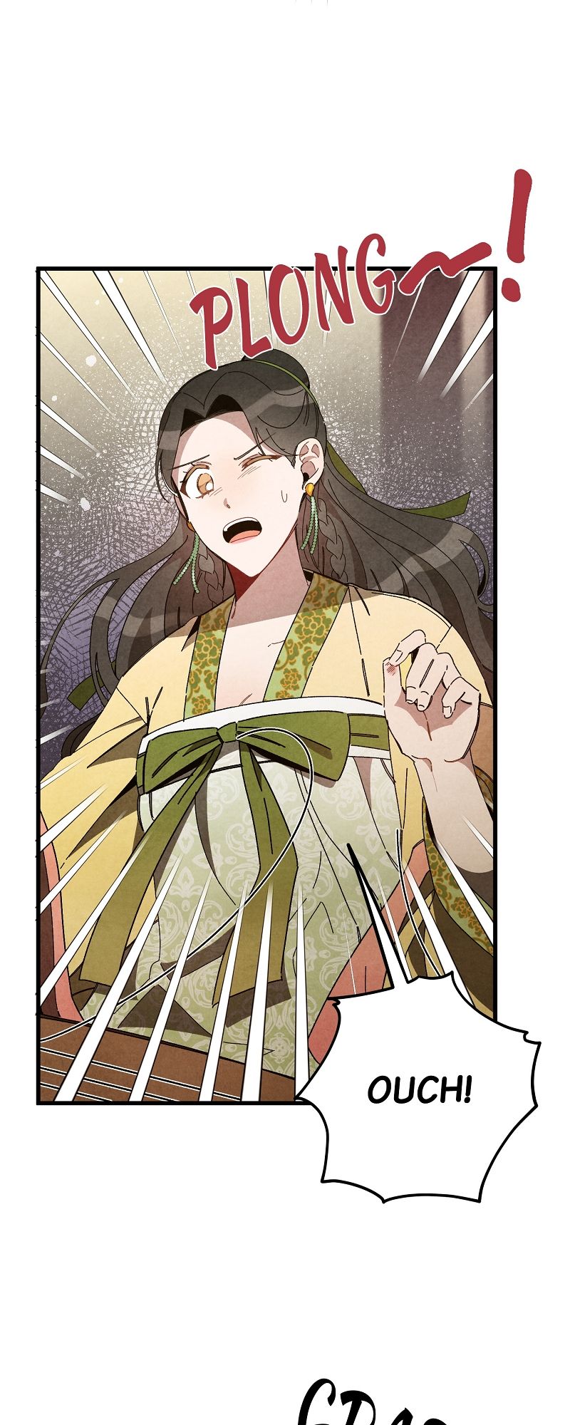 Romance in Seorabeol - Episode 36 — page 22