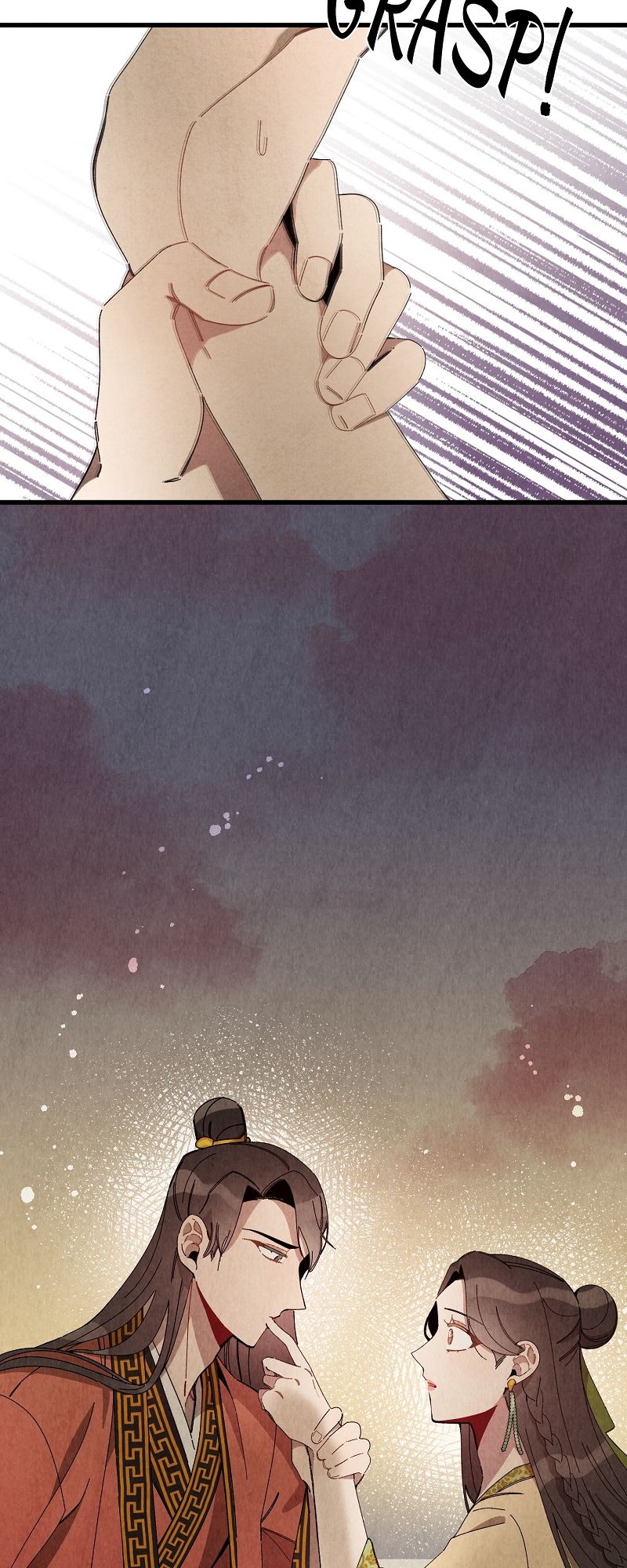 Romance in Seorabeol - Episode 36 — page 23
