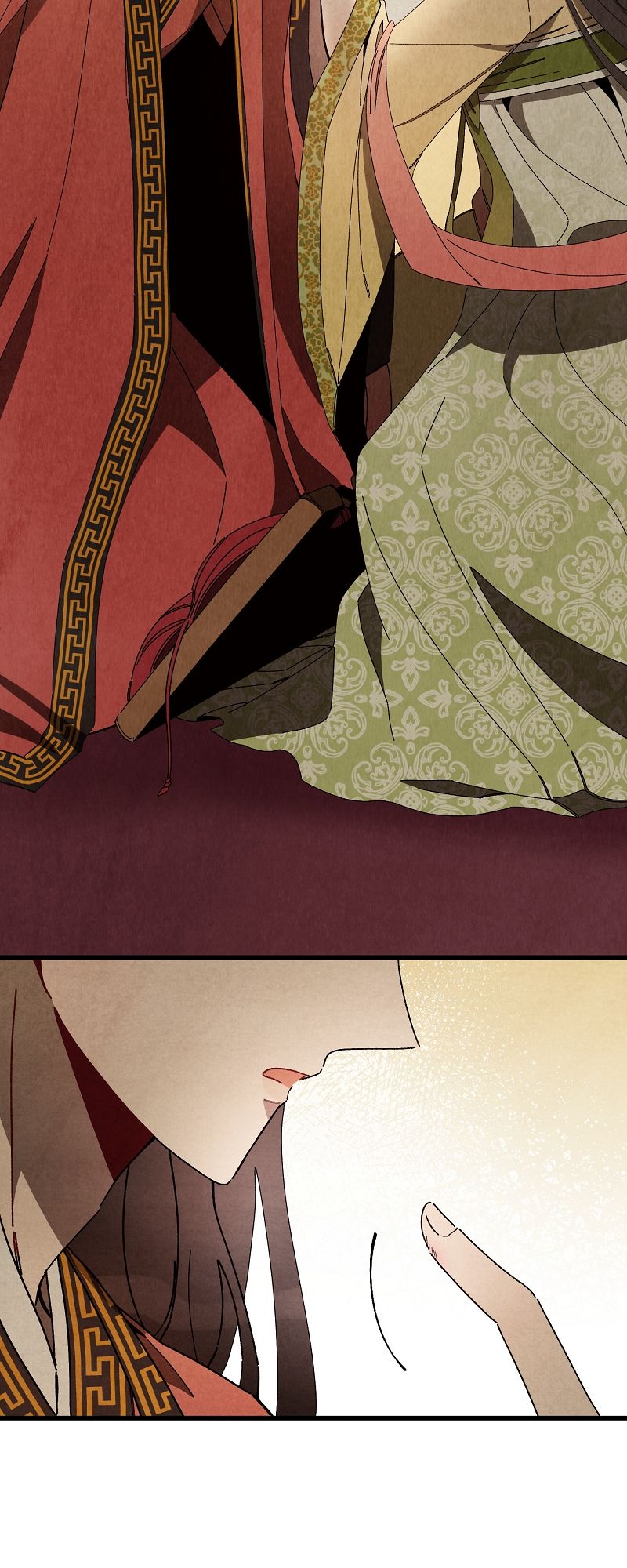 Romance in Seorabeol - Episode 36 — page 24