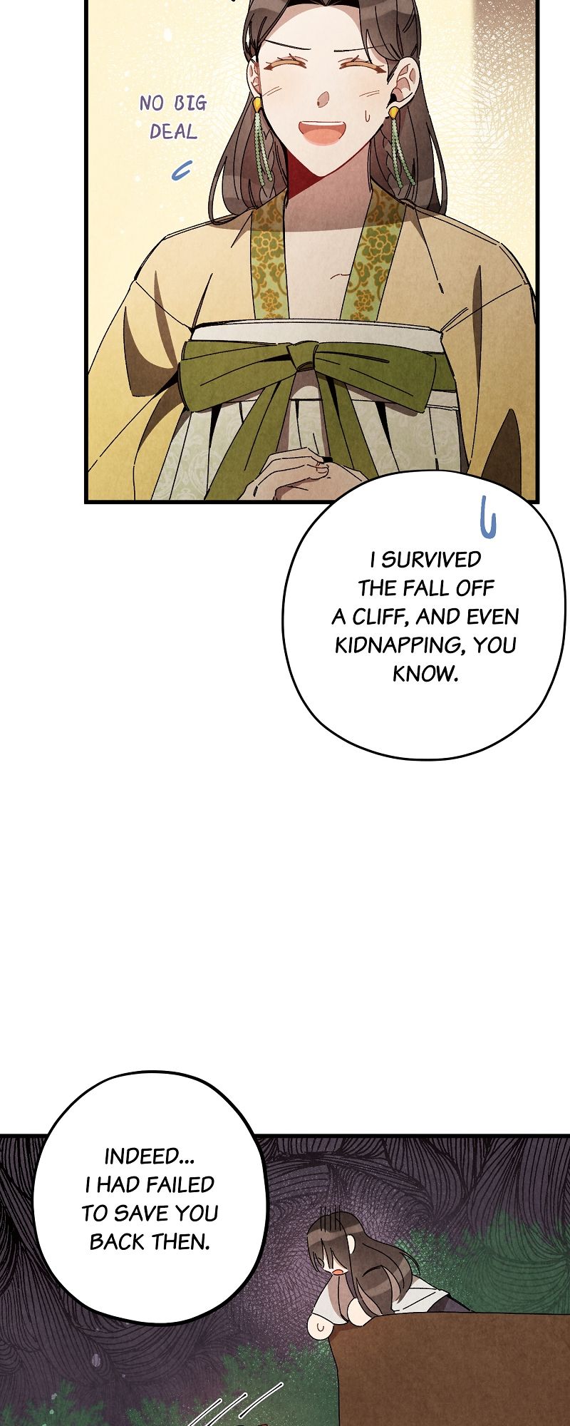 Romance in Seorabeol - Episode 36 — page 26