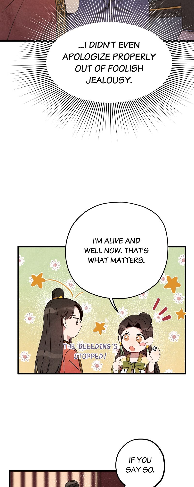 Romance in Seorabeol - Episode 36 — page 28