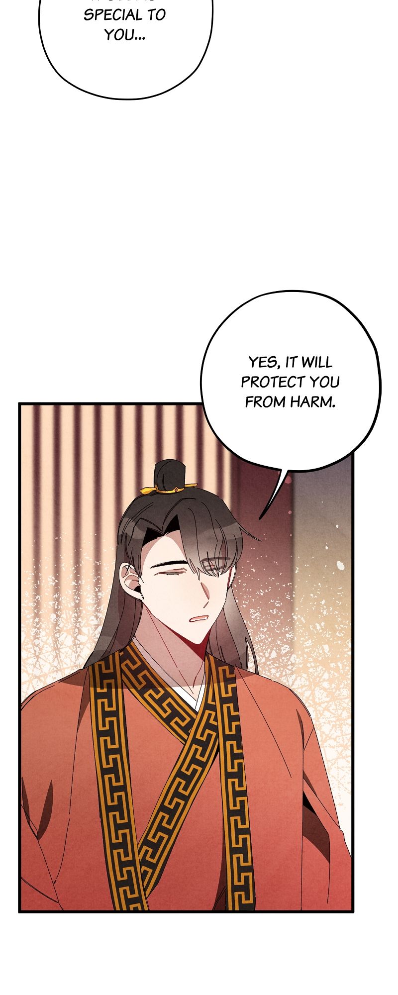 Romance in Seorabeol - Episode 36 — page 31