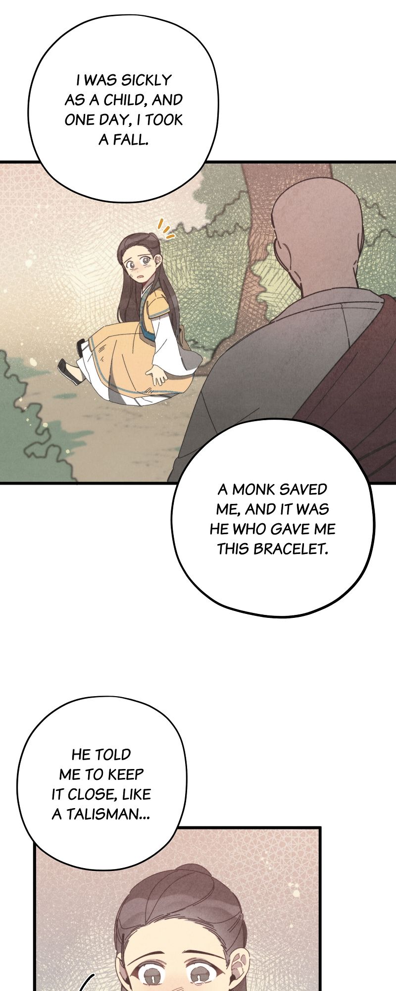 Romance in Seorabeol - Episode 36 — page 32