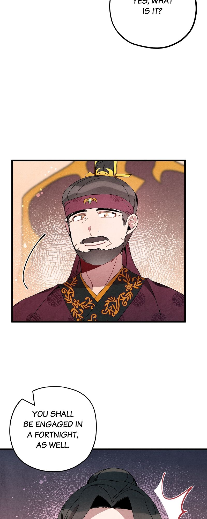 Romance in Seorabeol - Episode 36 — page 48