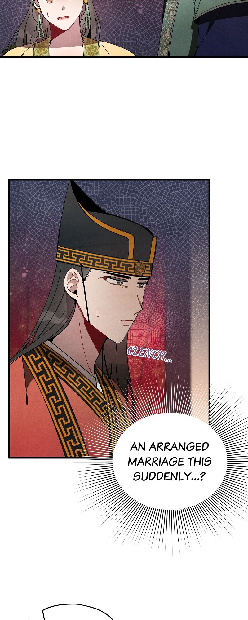 Romance in Seorabeol - Episode 36 — page 54