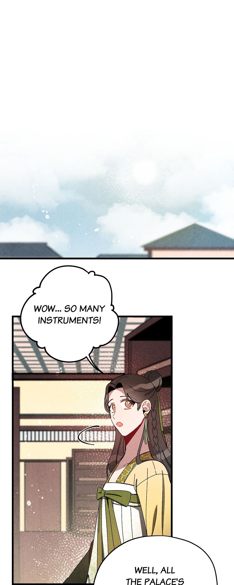 Romance in Seorabeol - Episode 36 — page 8