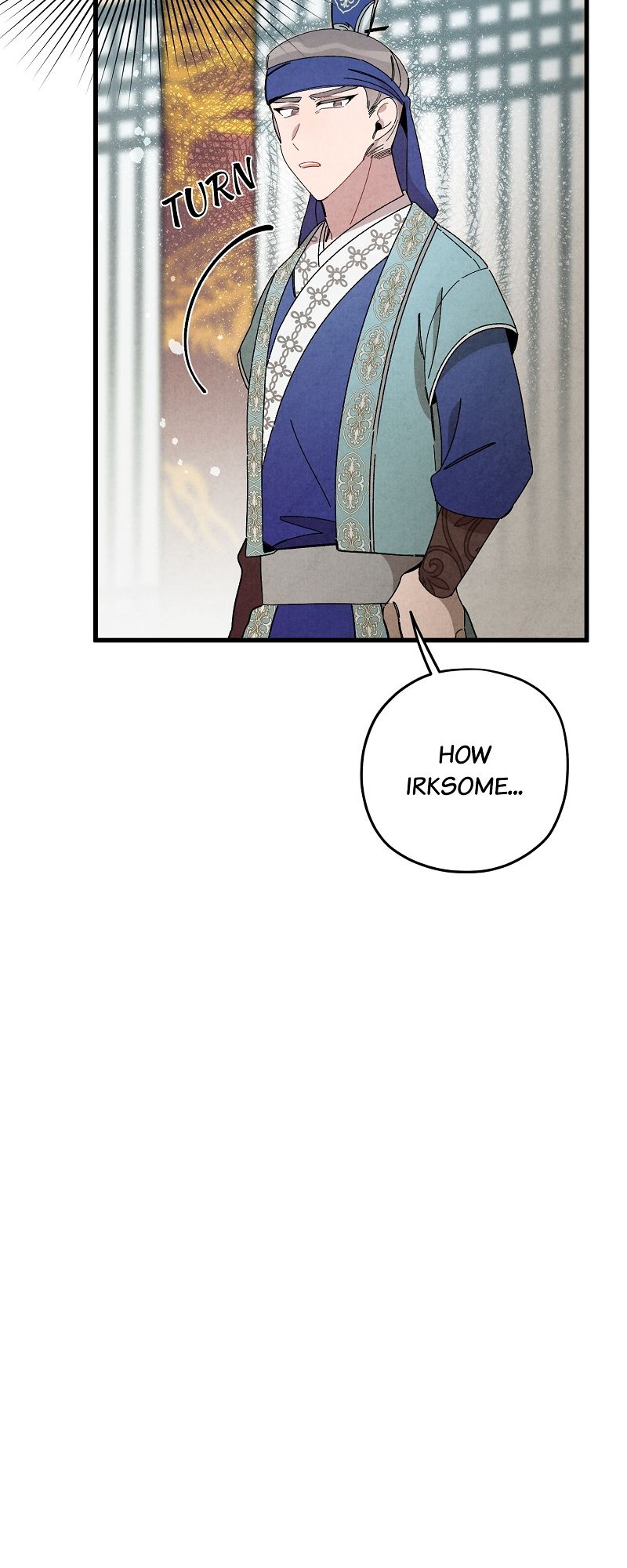 Romance in Seorabeol - Episode 37 — page 11