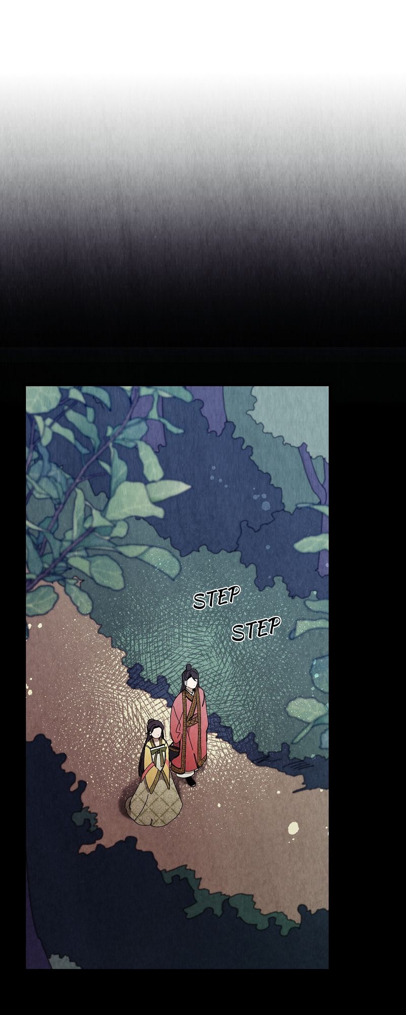 Romance in Seorabeol - Episode 37 — page 12