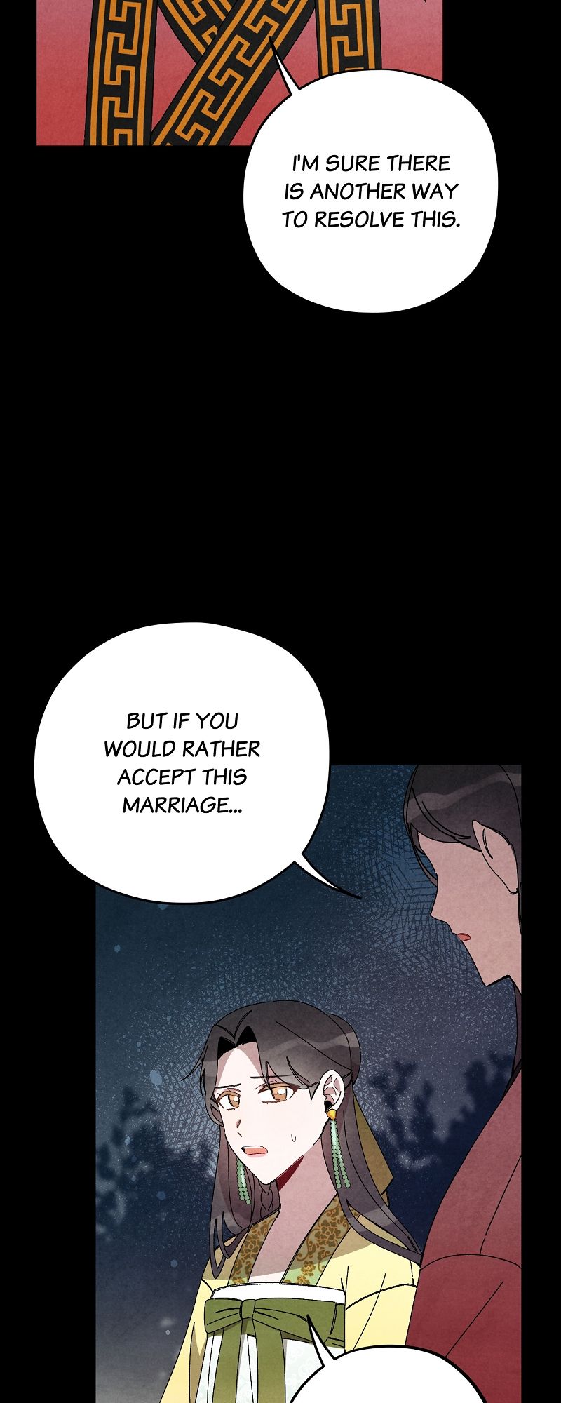 Romance in Seorabeol - Episode 37 — page 14