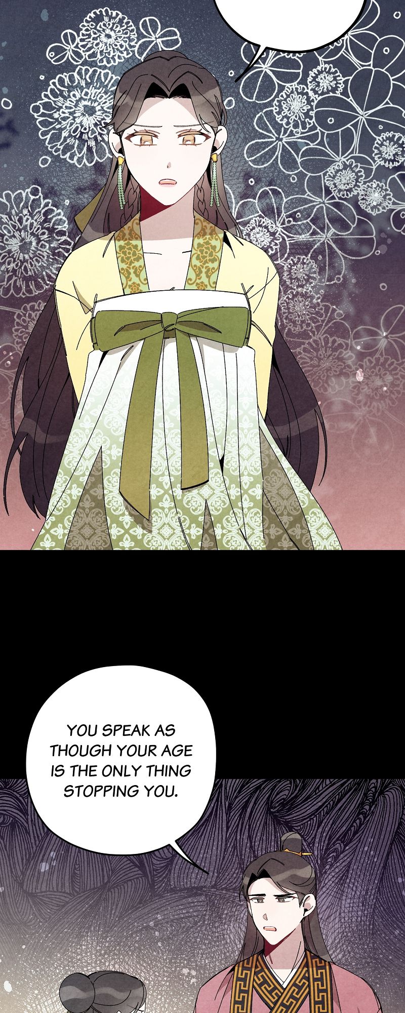 Romance in Seorabeol - Episode 37 — page 16