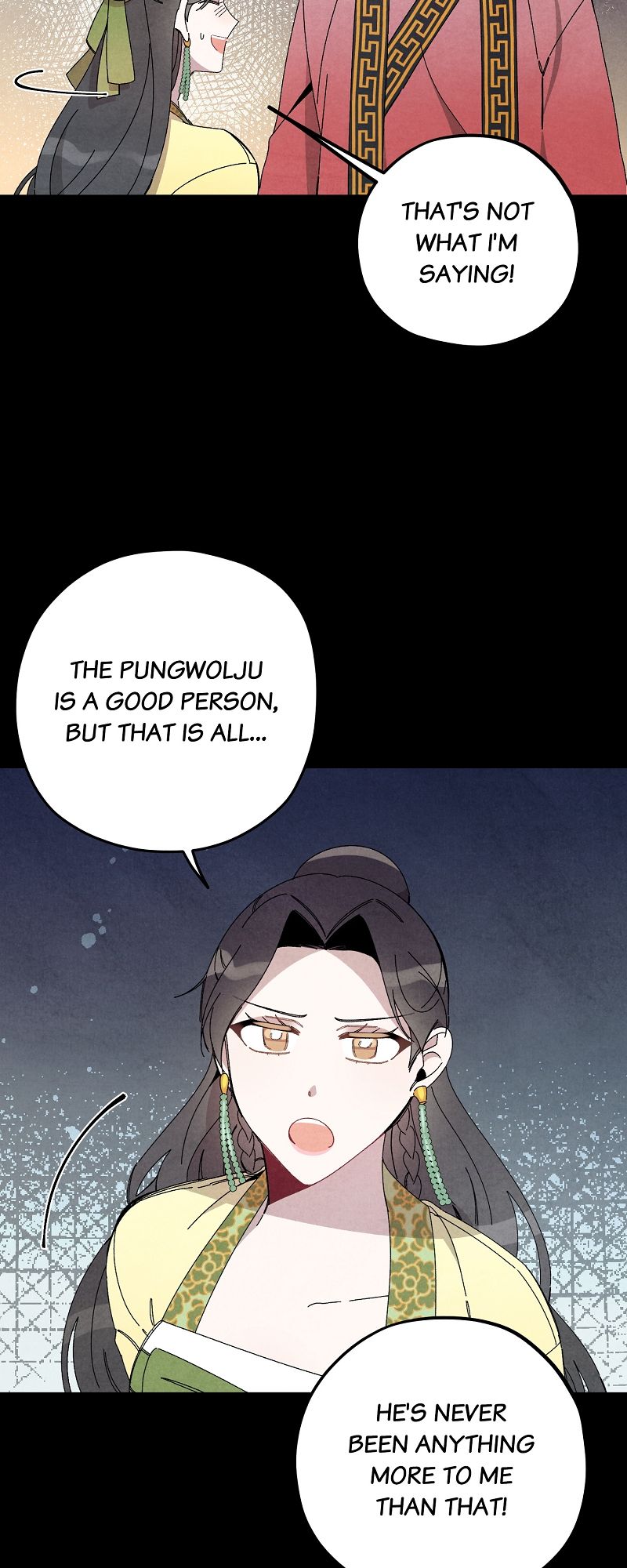 Romance in Seorabeol - Episode 37 — page 17