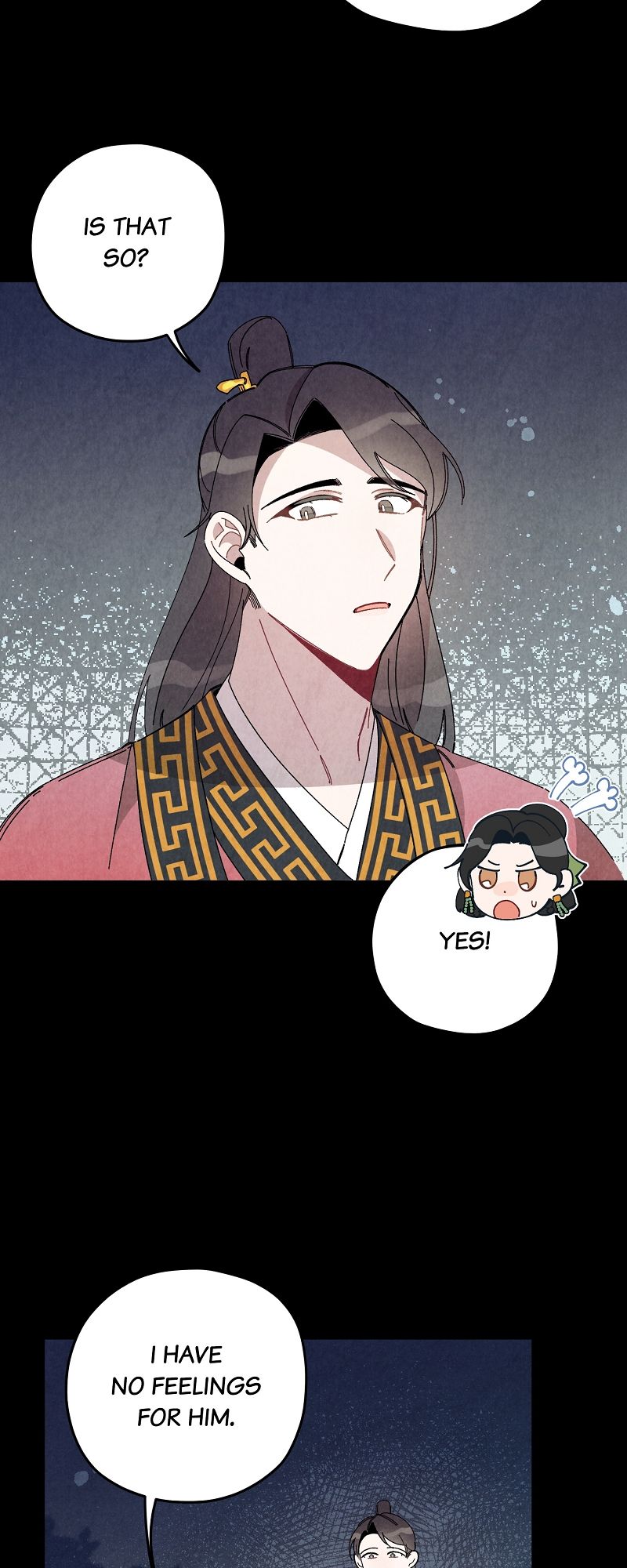 Romance in Seorabeol - Episode 37 — page 18
