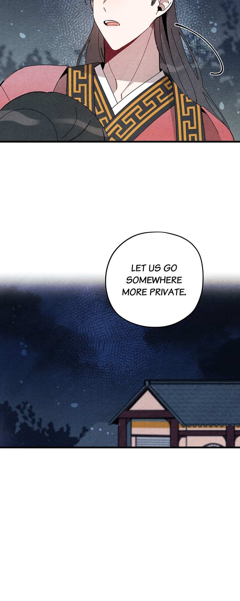 Romance in Seorabeol - Episode 37 — page 21