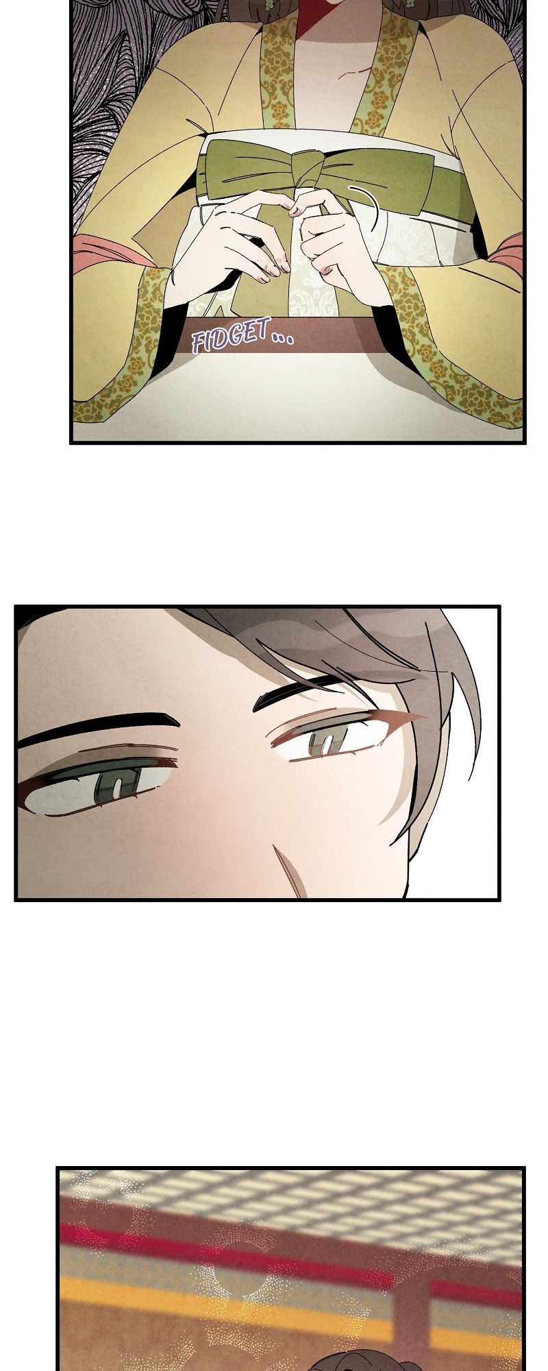 Romance in Seorabeol - Episode 37 — page 24