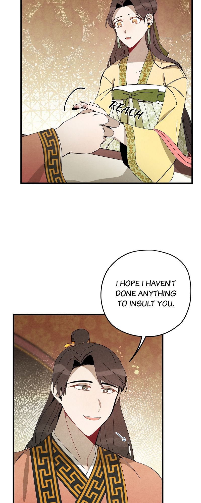 Romance in Seorabeol - Episode 37 — page 25