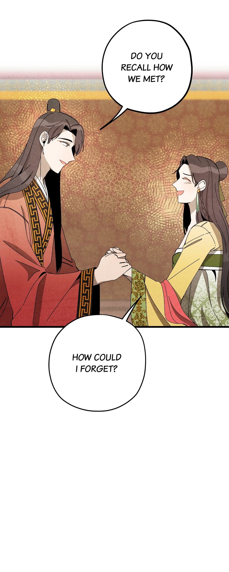 Romance in Seorabeol - Episode 37 — page 27